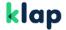 Logo klap